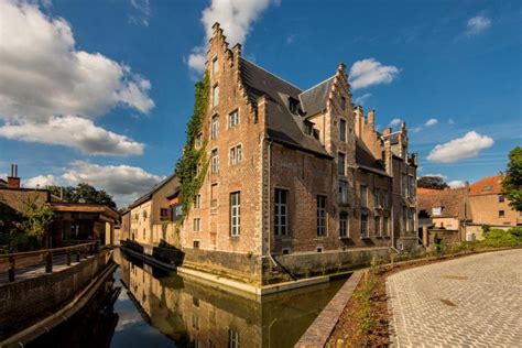 10 Best Diest Hotels, Belgium (From $63)